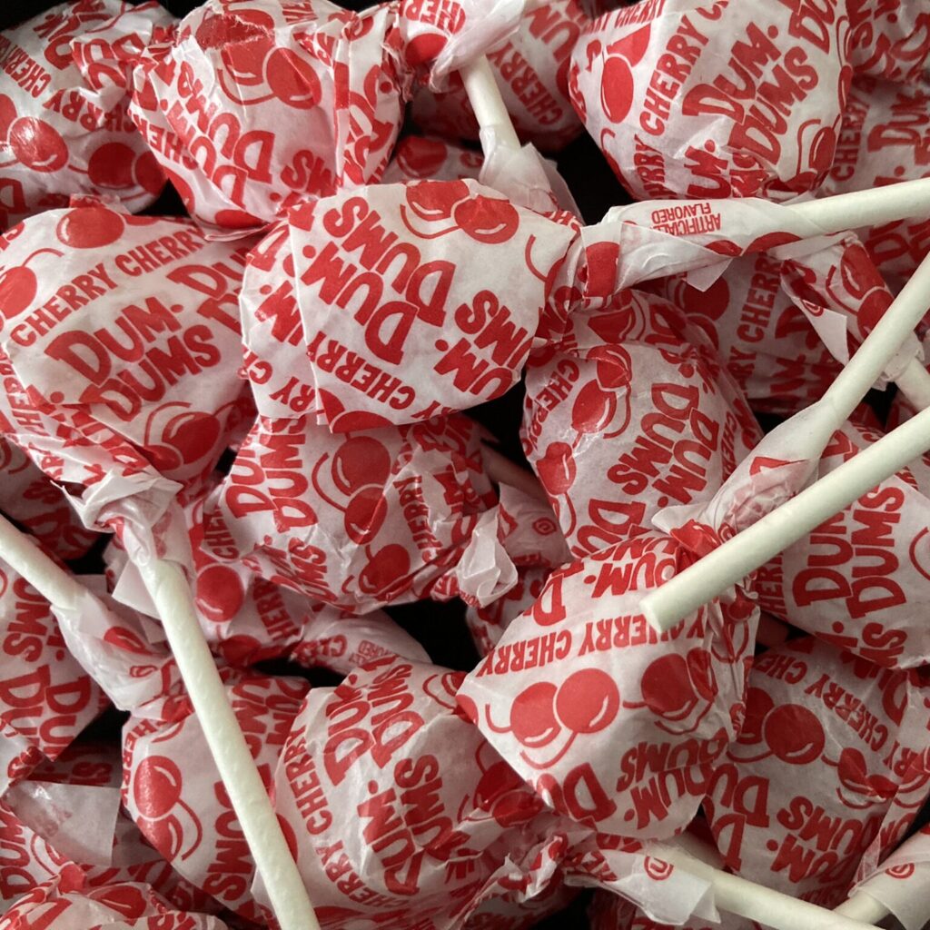 cherry-red-dum-dums-villagecandyshop