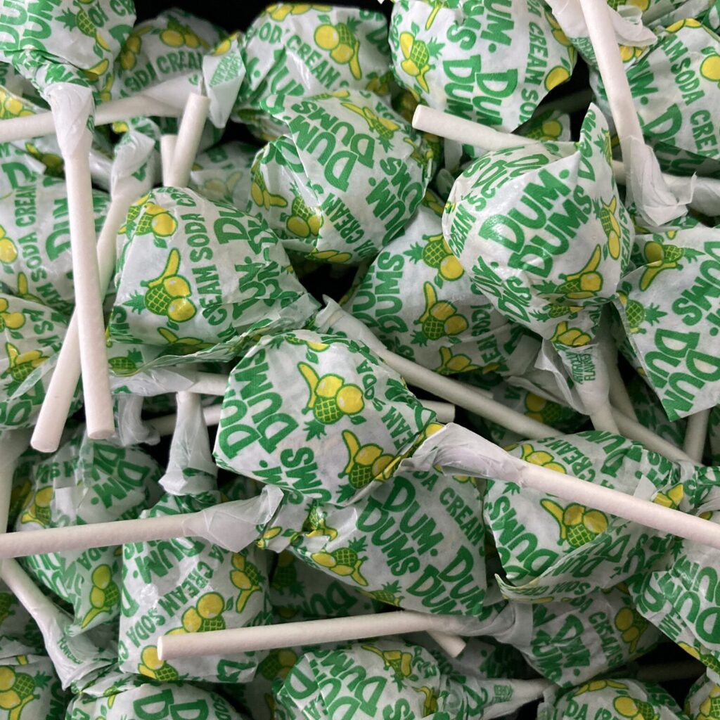 cream-soda-green-dum-dums-villagecandyshop