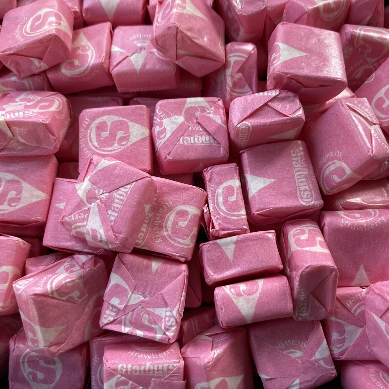 all-cherry-red-starburst-candy-villagecandyshop