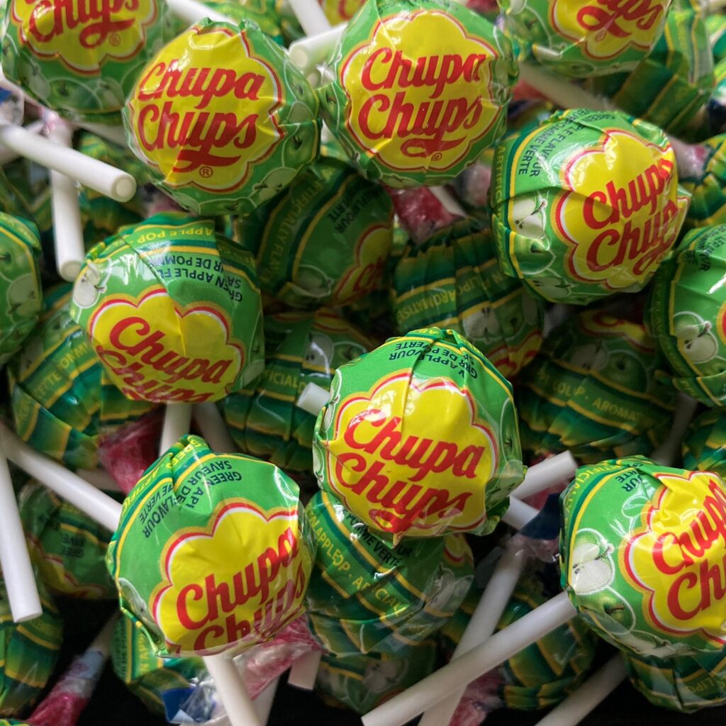 green-apple-chupa-chups-lollipops-villagecandyshop