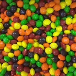 Skittles