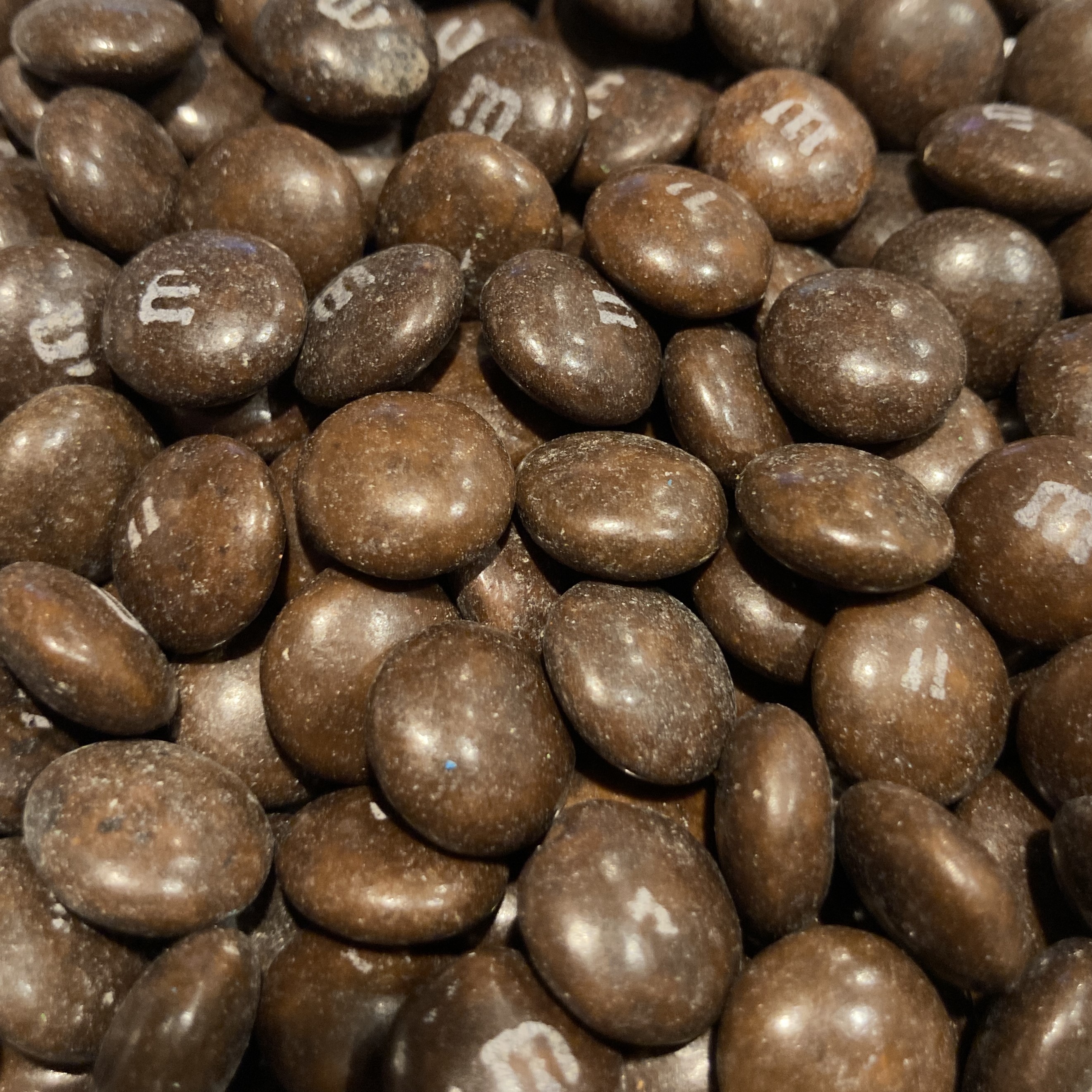 Brown M M s Milk Chocolate Candy 6 Oz VillageCandyShop Brown M M s Milk Chocolate Candy 6 Oz VillageCandyShop