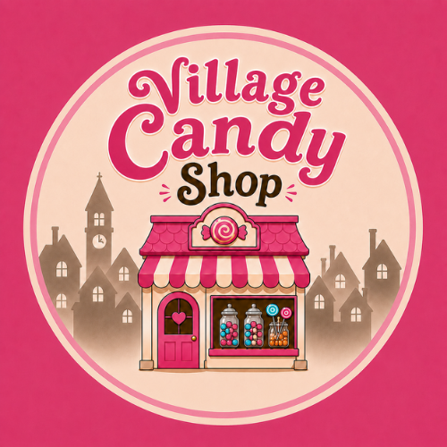 VillageCandyShop.com